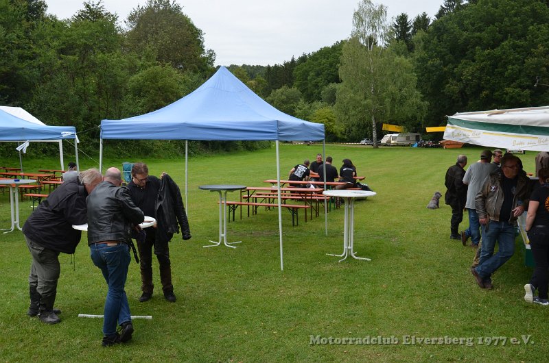 MCE Sommertreffen 2016 - 081.JPG